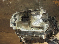 Load image into Gallery viewer, Evinrude Etec 90hp 2 stroke outboard crankcase powerhead
