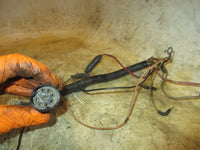 Load image into Gallery viewer, Mercury 35hp 2 stroke outboard wiring harness (96219A8)
