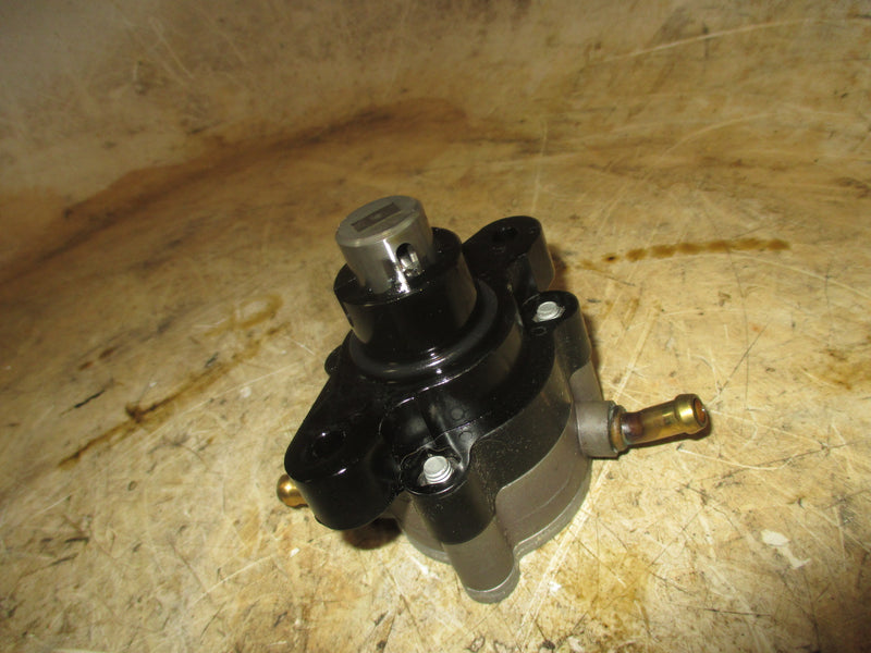 Yamaha 150hp 4 Stroke outboard Fuel Pump (63P-24410-20-00)