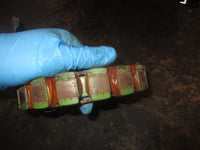 Load image into Gallery viewer, Suzuki DF140 140hp outboard stator (32120-90J10)
