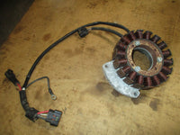 Load image into Gallery viewer, Mercury 115hp 4 stroke outboard stator/ pulsor coil (68V-81460-00-00)
