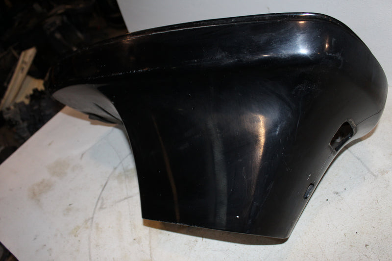 Mercury Optimax 150hp 2 Stroke Outboard Side Cover Set (834814/834815)
