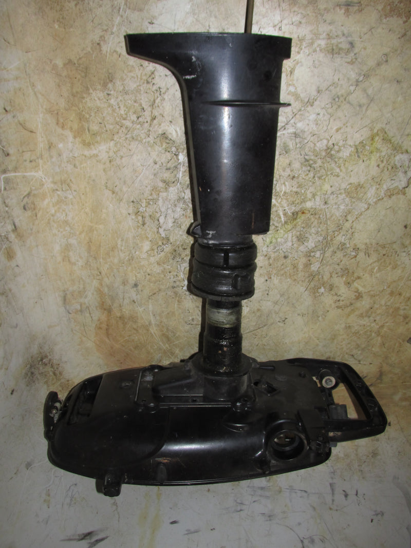 Tohatsu 6hp 4 Stroke Outboard Midsection (Parts Only)
