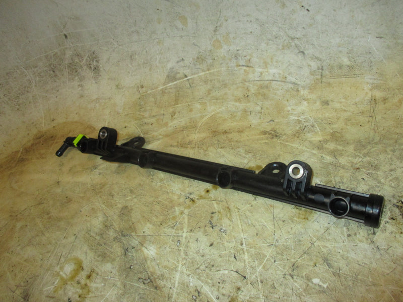 Yamaha 150hp 4 Stroke outboard Fuel Rail (63P-13160-10-00)