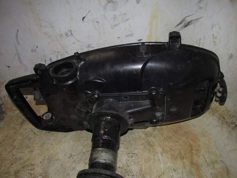 Tohatsu 6hp 4 Stroke Outboard Midsection (Parts Only)