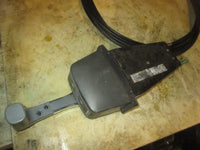 Load image into Gallery viewer, Suzuki DF150 150hp 4 Stroke Outboard Top Mount Control with 18' Cables
