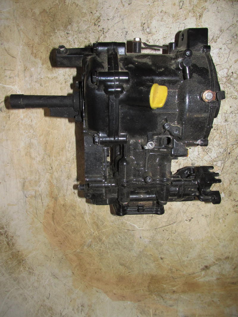 Tohatsu 6hp 4 Stroke Outboard Crankcase Powerhead
