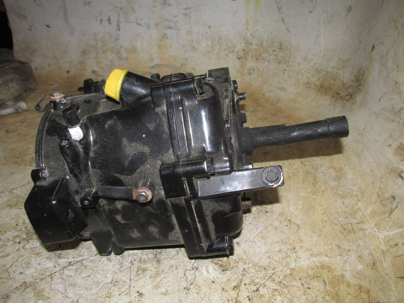 Tohatsu 6hp 4 Stroke Outboard Crankcase Powerhead