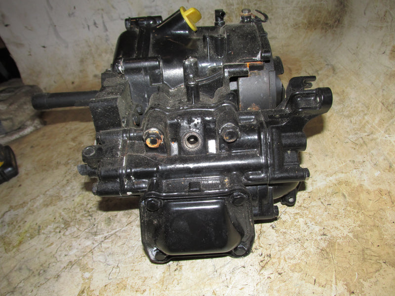 Tohatsu 6hp 4 Stroke Outboard Crankcase Powerhead
