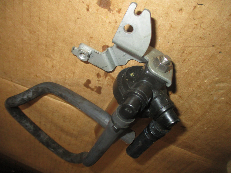 Yamaha 75hp 4 stroke outboard Fuel Filter 68V-24560-01