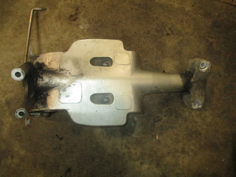 Honda BF200hp 4 stroke outboard swivel bracket (50200-ZY3-406ZA)