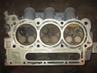 Load image into Gallery viewer, Suzuki DF 300/350Bhp Outboard Port Cylinder Head
