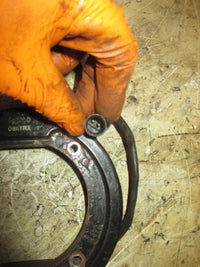 Load image into Gallery viewer, Johnson 130hp 2 stroke outboard stator (583410)
