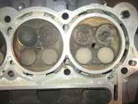 Load image into Gallery viewer, Suzuki DF 300/350Bhp Outboard Port Cylinder Head
