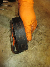 Load image into Gallery viewer, Johnson 130hp 2 stroke outboard stator (583410)
