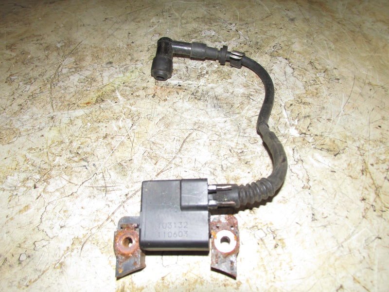 Tohatsu 6hp 4 Stroke Outboard CDI/Ignition Coil (3GR060410)
