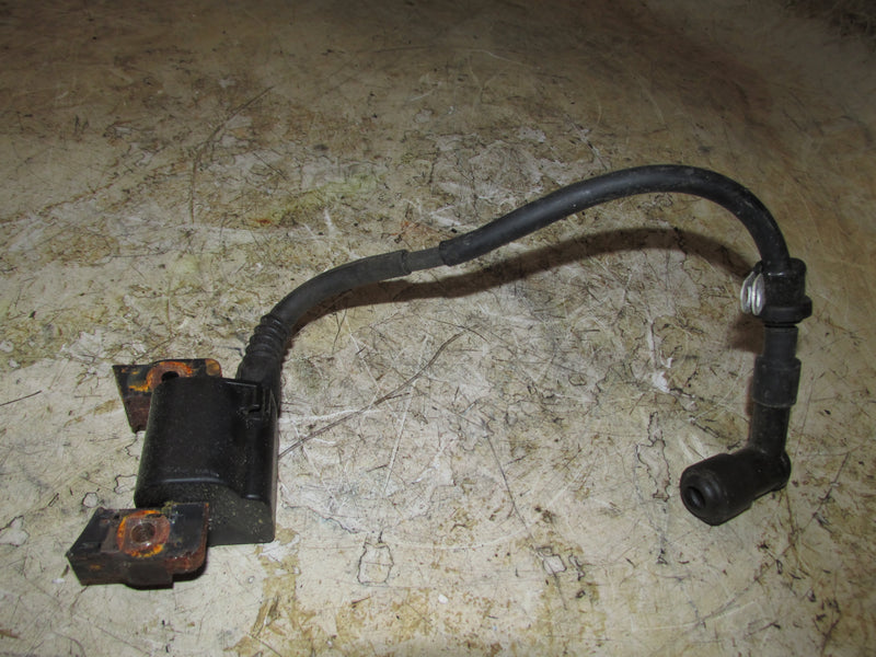 Tohatsu 6hp 4 Stroke Outboard CDI/Ignition Coil (3GR060410)