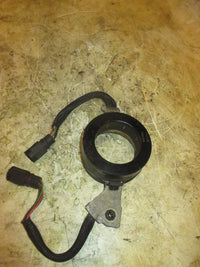 Load image into Gallery viewer, Johnson 130hp 2 stroke outboard timer base (583508)
