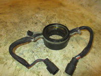 Load image into Gallery viewer, Johnson 130hp 2 stroke outboard timer base (583508)
