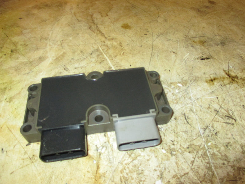 Yamaha 150hp 4 Stroke outboard Rectifier Regulator (63P-81960-01)