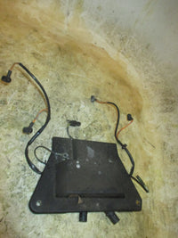 Load image into Gallery viewer, Johnson 130hp 2 stroke outboard CDI powerpack (584040)
