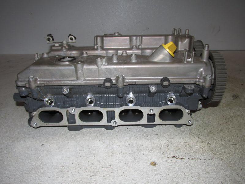 Yamaha VMAX 115hp 4 Stroke Outboard Cylinder Head (6EM-W009A-02-95)