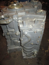Load image into Gallery viewer, Suzuki DF 300/350Bhp Outboard Crankcase Block (Parts)
