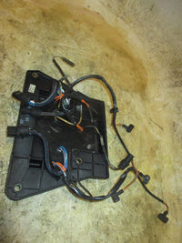 Load image into Gallery viewer, Johnson 130hp 2 stroke outboard CDI powerpack (584040)
