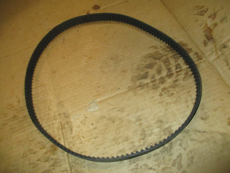 Yamaha 75hp 4 stroke outboard Drive Belt 67F-46241-00