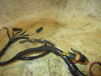 Load image into Gallery viewer, Johnson 130hp 2 stroke outboard Engine wiring harness (586022)
