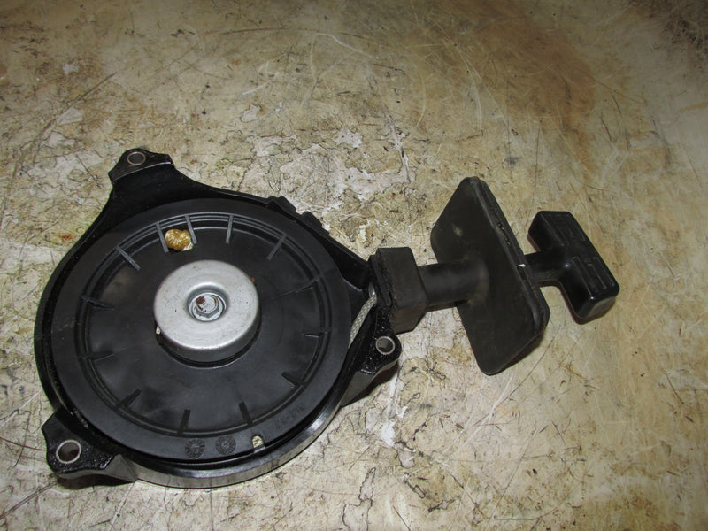 Tohatsu 6hp 4 Stroke Outboard Rope Pull Starter (3GR050901)