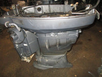 Load image into Gallery viewer, Yamaha 75hp 4 stroke outboard 20" midsection
