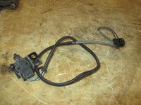 Load image into Gallery viewer, Evinrude Etec 90hp 2 stroke outboard tilt trim limit switch (0586786)
