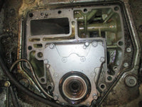 Load image into Gallery viewer, Yamaha 75hp 4 stroke outboard 20" midsection
