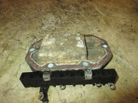 Load image into Gallery viewer, Johnson 130hp 2 stroke outboard rectifier regulator (585192)
