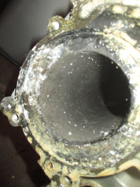 Load image into Gallery viewer, Suzuki DF 300/350Bhp Outboard Crankcase Block (Parts)
