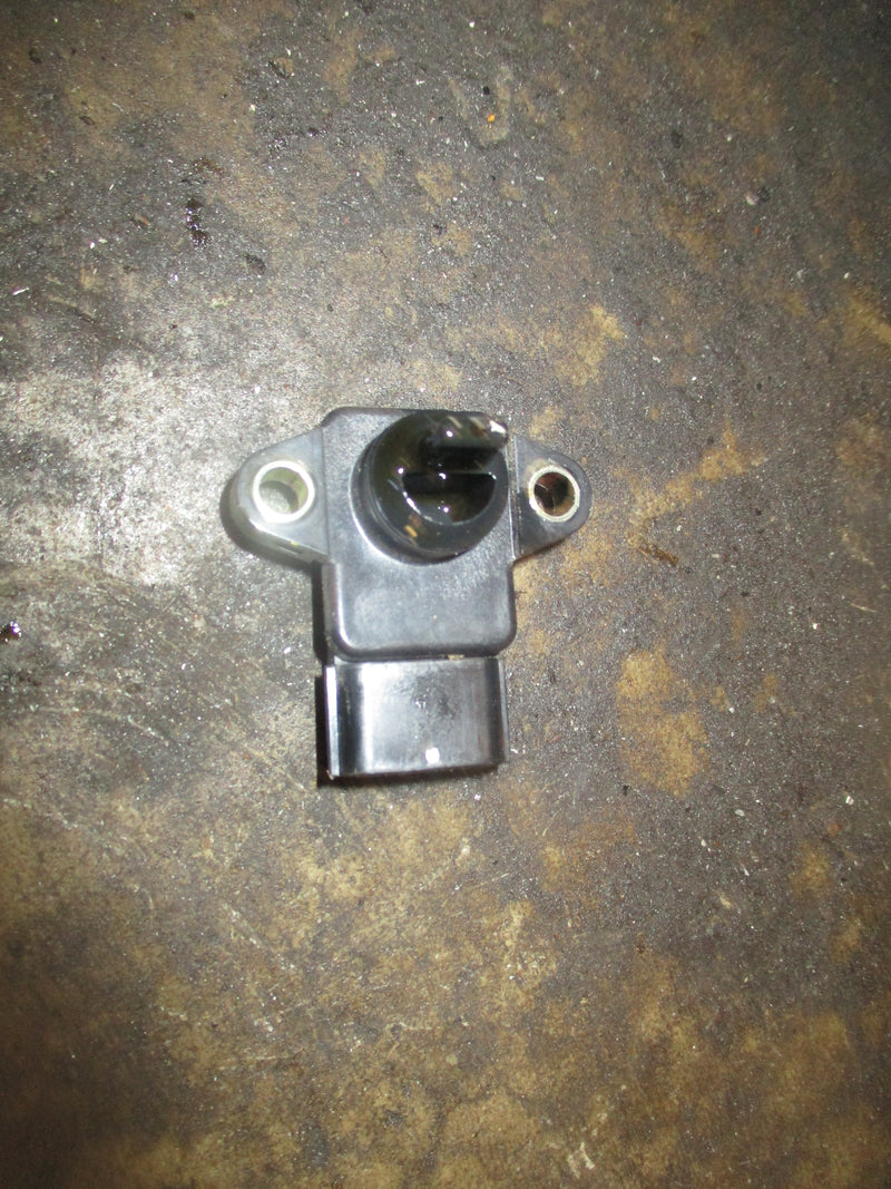 Mercury 75hp 4 stroke outboard map sensor (880884001)