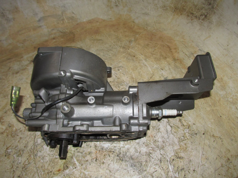 Tohatsu 3.5hp 2 Stroke Outboard Crankcase Powerhead