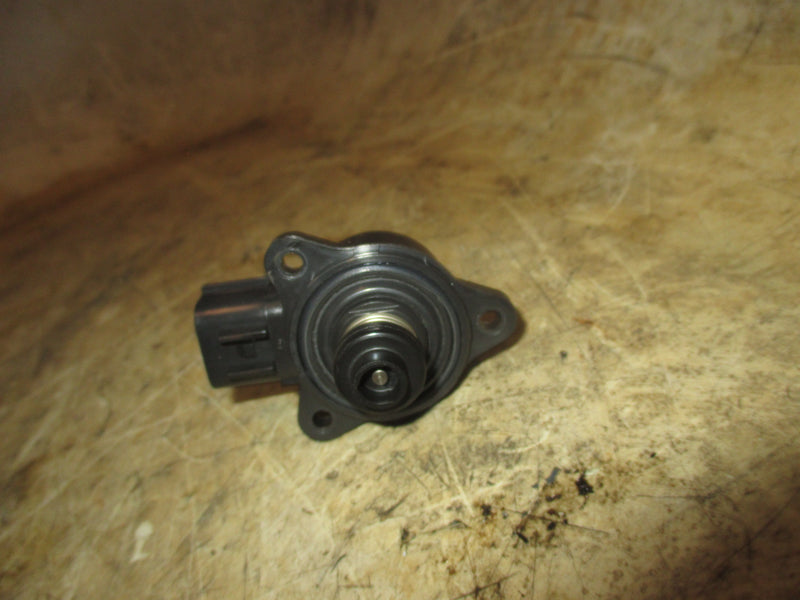 Yamaha 150hp 4 Stroke outboard IAC Valve (63P-1312A-01-00)