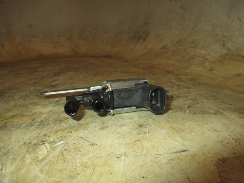 Yamaha 150hp 4 Stroke outboard Solenoid Valve (6C5-86120-00)