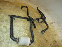 Load image into Gallery viewer, Evinrude Etec 90hp 2 stroke outboard fuel hose set (5005347)
