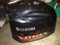 Load image into Gallery viewer, Yamaha SHO VMAX 250hp 4 Stroke Outboard Top Cowling
