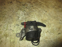 Load image into Gallery viewer, Johnson 130hp 2 stroke outboard fuel primer (437231)
