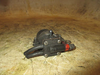 Load image into Gallery viewer, Johnson 130hp 2 stroke outboard fuel primer (437231)
