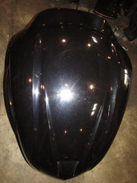 Load image into Gallery viewer, Yamaha SHO VMAX 250hp 4 Stroke Outboard Top Cowling
