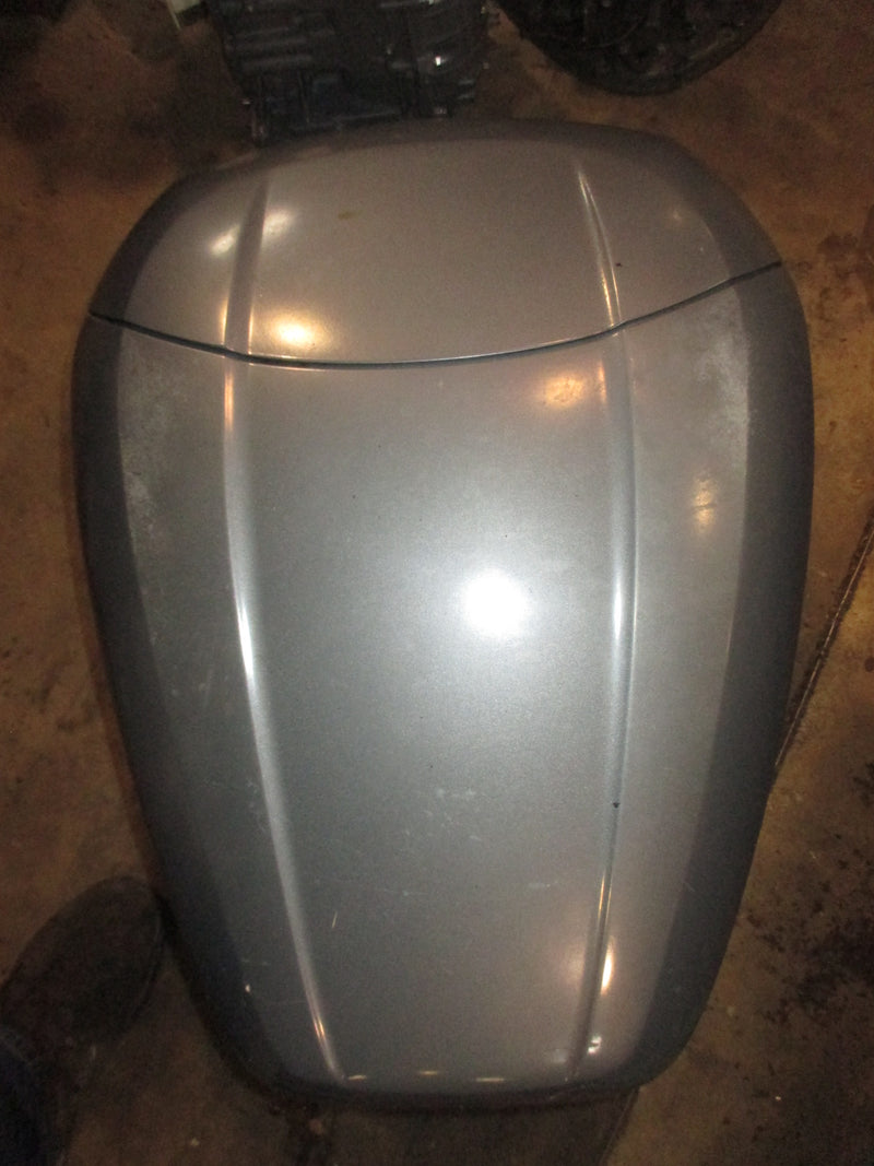 Yamaha 200hp 2 Stroke Outboard Top cowling