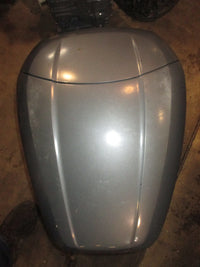 Load image into Gallery viewer, Yamaha 200hp 2 Stroke Outboard Top cowling
