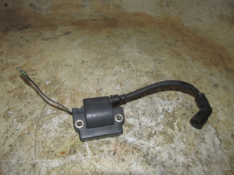 Tohatsu 3.5hp 2 Stroke Outboard Ignition Coil (3F0061530)