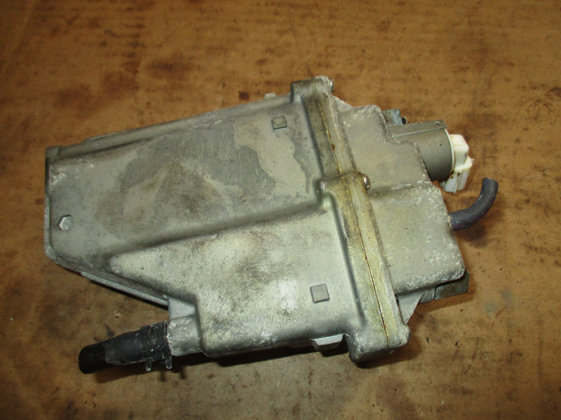 Mercury 115hp 4 stroke outboard VST (68V-14180-02-00)