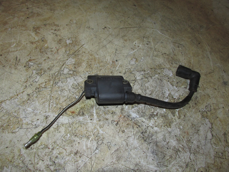 Tohatsu 3.5hp 2 Stroke Outboard Ignition Coil (3F0061530)